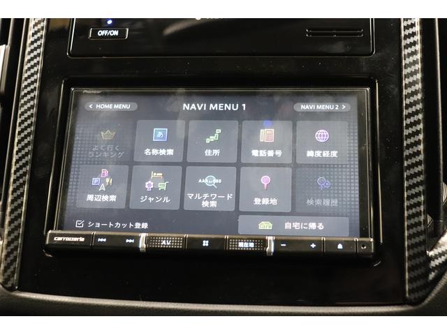 ＸＶ アドバンス　スタイルエディション　タイヤ４本新品交換済　Ｆ／Ｓ／Ｒカメラ　ルーフレール　１８インチアルミホイール　ステアリング連動ヘッドライト　誤後退ブレーキサポート　後側方レーダー　ＥＴＣ２．０（44枚目）