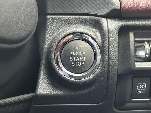 フォレスター ＳＴＩスポーツ　本革シート　後席ルーフモニター　パナナビ　専用本革シート　パワーリヤゲート　ドライバーモニタリングシステム　１８インチアルミホイール　パナソニックビルトインナビ（ＦＸ８００Ｄ）　フロント・サイド・バックカメラ　ＥＴＣ２．０　前後ドラレコ（36枚目）