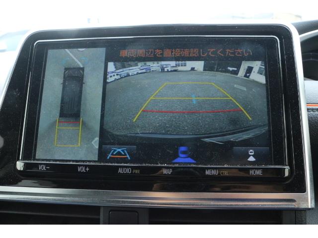 シエンタ ファンベースＧ　　ナビＴＶ　ＥＴＣ　全周囲カメラ　５人乗り　純正ＳＤナビ　ＥＴＣ　Ｆドラレコ　全周囲カメラ　前席シートヒーター　ステアリングヒーター　前後ソナー　スマートキー　プッシュスタート　クルーズコントロール　シャークフィンアンテナ　防眩ルームミラー（12枚目）