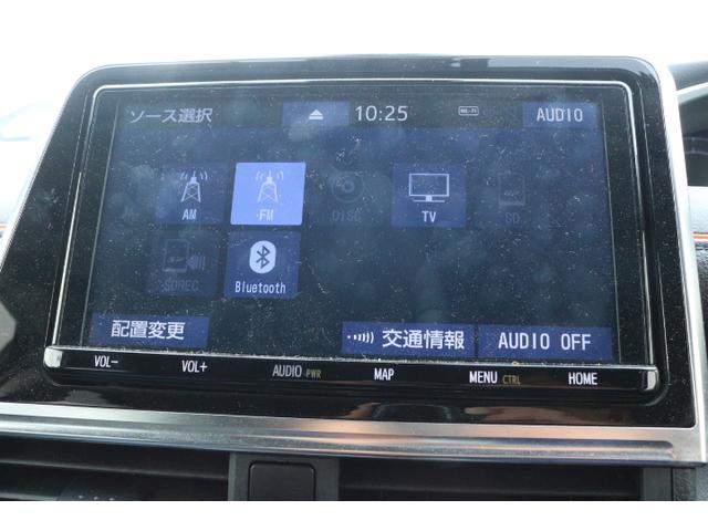 シエンタ ファンベースＧ　　ナビＴＶ　ＥＴＣ　全周囲カメラ　５人乗り　純正ＳＤナビ　ＥＴＣ　Ｆドラレコ　全周囲カメラ　前席シートヒーター　ステアリングヒーター　前後ソナー　スマートキー　プッシュスタート　クルーズコントロール　シャークフィンアンテナ　防眩ルームミラー（13枚目）