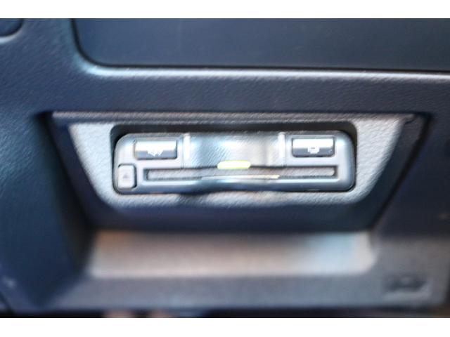 レヴォーグ ＳＴＩ　Ｓｐｏｒｔ　ＥＸ　アイサイト　Ｘ搭載車　純正ナビ　ＥＴＣ２．０　ドラレコ前後　前席パワーシート　シートヒータ　本革シート　Ｒソナー　ＦＳＲカメラ　ハンズフリーＲゲート　ドライバーモニタリング　ＬＥＤヘッドライト　　セーフティ＋（4枚目）