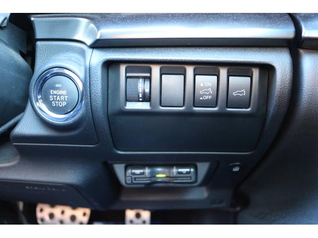 レヴォーグ ＳＴＩ　Ｓｐｏｒｔ　ＥＸ　アイサイト　Ｘ搭載車　純正ナビ　ＥＴＣ２．０　ドラレコ前後　前席パワーシート　シートヒータ　本革シート　Ｒソナー　ＦＳＲカメラ　ハンズフリーＲゲート　ドライバーモニタリング　ＬＥＤヘッドライト　　セーフティ＋（20枚目）