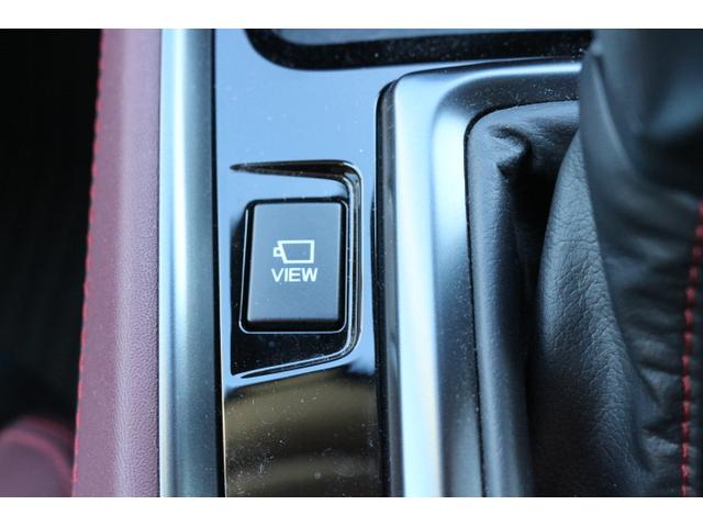 レヴォーグ ＳＴＩ　Ｓｐｏｒｔ　ＥＸ　アイサイト　Ｘ搭載車　純正ナビ　ＥＴＣ２．０　ドラレコ前後　前席パワーシート　シートヒータ　本革シート　Ｒソナー　ＦＳＲカメラ　ハンズフリーＲゲート　ドライバーモニタリング　ＬＥＤヘッドライト　　セーフティ＋（24枚目）