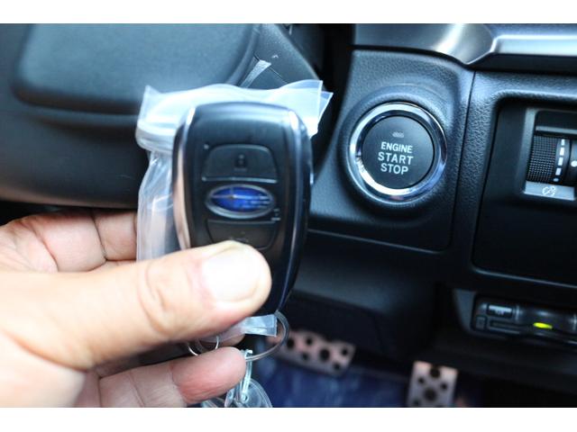 レヴォーグ ＳＴＩ　Ｓｐｏｒｔ　ＥＸ　アイサイト　Ｘ搭載車　純正ナビ　ＥＴＣ２．０　ドラレコ前後　前席パワーシート　シートヒータ　本革シート　Ｒソナー　ＦＳＲカメラ　ハンズフリーＲゲート　ドライバーモニタリング　ＬＥＤヘッドライト　　セーフティ＋（30枚目）