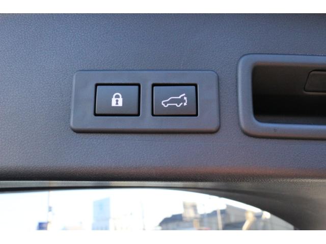 レヴォーグ ＳＴＩ　Ｓｐｏｒｔ　ＥＸ　アイサイト　Ｘ搭載車　純正ナビ　ＥＴＣ２．０　ドラレコ前後　前席パワーシート　シートヒータ　本革シート　Ｒソナー　ＦＳＲカメラ　ハンズフリーＲゲート　ドライバーモニタリング　ＬＥＤヘッドライト　　セーフティ＋（44枚目）