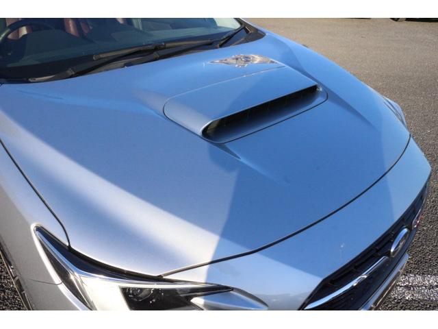 レヴォーグ ＳＴＩ　Ｓｐｏｒｔ　ＥＸ　アイサイト　Ｘ搭載車　純正ナビ　ＥＴＣ２．０　ドラレコ前後　前席パワーシート　シートヒータ　本革シート　Ｒソナー　ＦＳＲカメラ　ハンズフリーＲゲート　ドライバーモニタリング　ＬＥＤヘッドライト　　セーフティ＋（47枚目）