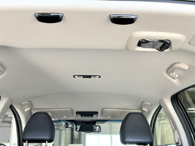 ヴェゼル ハイブリッド　Ｚ　ホンダセンシング　純正ナビ　衝突被害軽減ブレーキ　ＬＥＤヘッドランプ　アダプティブクルーズコントロール　コーナーセンサー　シートヒーター　プッシュスタート　純正ナビゲーション＆バックカメラ　ＥＴＣ　社外ドライブレコーダー（31枚目）