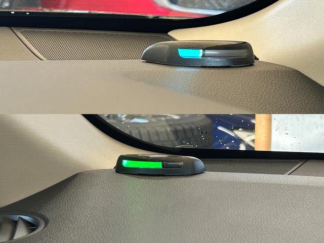 ヴェゼル ハイブリッド　Ｚ　ホンダセンシング　純正ナビ　衝突被害軽減ブレーキ　ＬＥＤヘッドランプ　アダプティブクルーズコントロール　コーナーセンサー　シートヒーター　プッシュスタート　純正ナビゲーション＆バックカメラ　ＥＴＣ　社外ドライブレコーダー（43枚目）