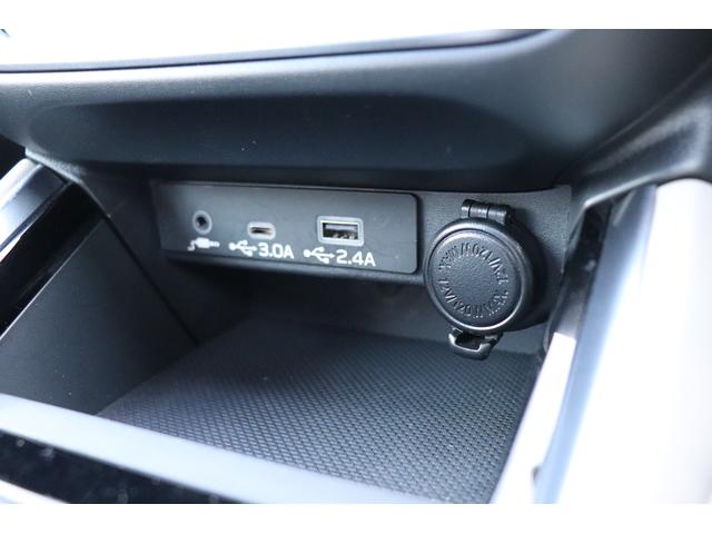 レヴォーグ レイバック リミテッドＥＸ（5枚目）