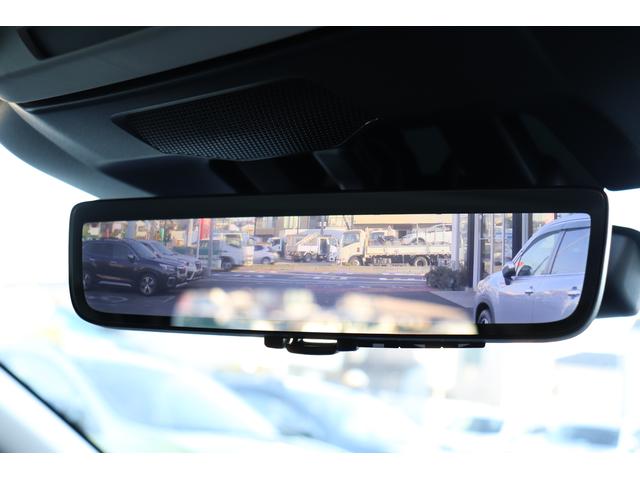 レヴォーグ レイバック リミテッドＥＸ（6枚目）