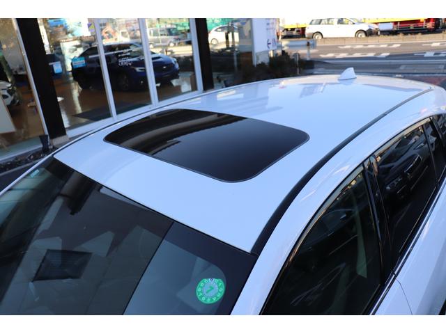 レヴォーグ レイバック リミテッドＥＸ（7枚目）