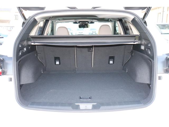 レヴォーグ レイバック リミテッドＥＸ（12枚目）