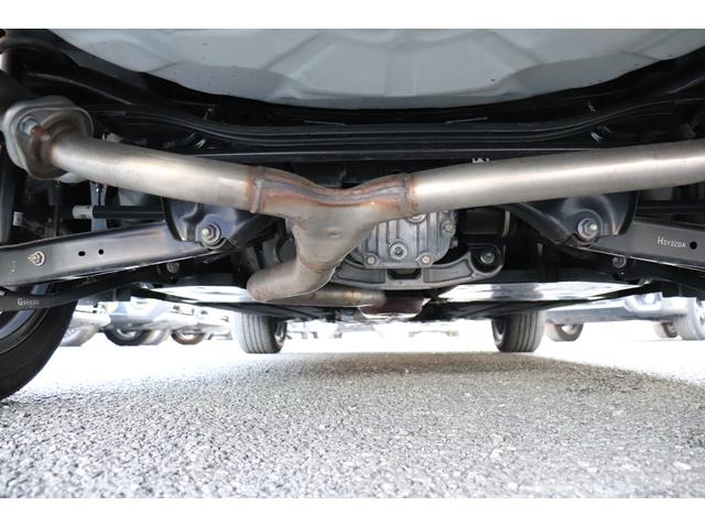 レヴォーグ レイバック リミテッドＥＸ（19枚目）