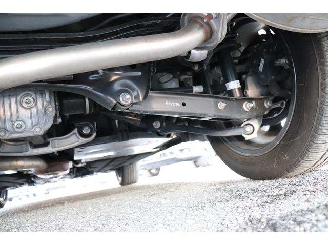 レヴォーグ レイバック リミテッドＥＸ（20枚目）