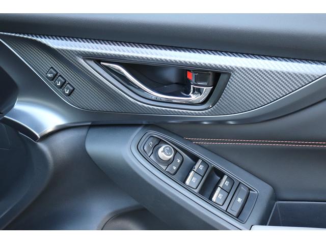 レヴォーグ レイバック リミテッドＥＸ（32枚目）