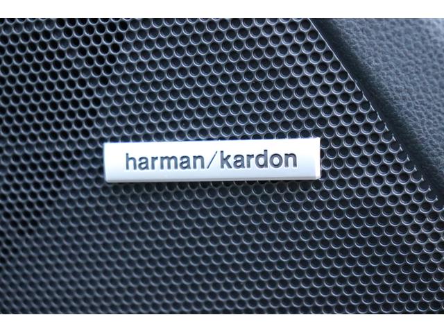 レヴォーグ レイバック リミテッドＥＸ（33枚目）