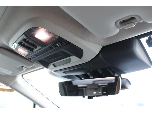 レヴォーグ レイバック リミテッドＥＸ（46枚目）