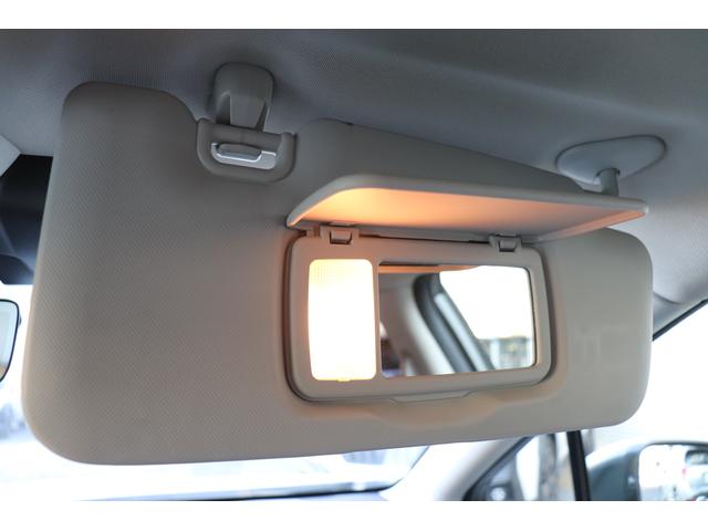 レヴォーグ レイバック リミテッドＥＸ（47枚目）