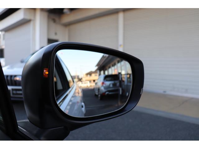 レヴォーグ レイバック リミテッドＥＸ（48枚目）