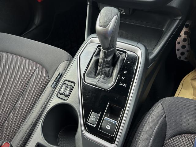 インプレッサ ST-H STIマフラー・エアロ 大型センターモニター 新世代アイサイト搭載 前席パワーシート 11.6インチ大型モニター&全周囲カメラ 後側方レーダー ステアリングヒーター LEDヘッドランプ STIエアロ・リヤマフラー ETC2.0 前後ドラレコ(33枚目)