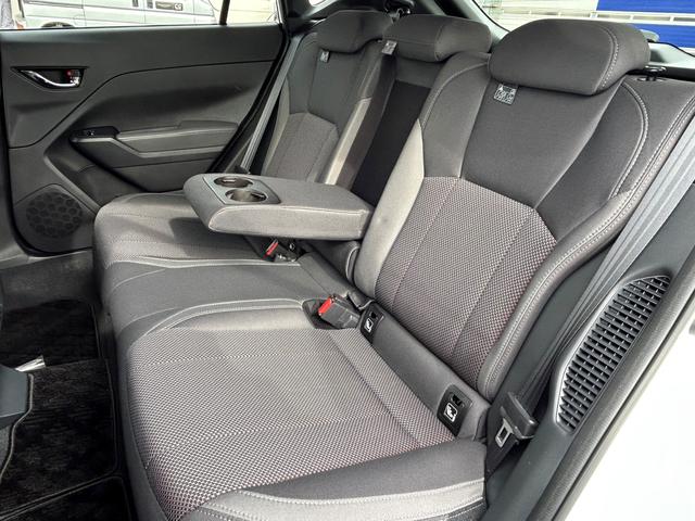 インプレッサ ST-H STIマフラー・エアロ 大型センターモニター 新世代アイサイト搭載 前席パワーシート 11.6インチ大型モニター&全周囲カメラ 後側方レーダー ステアリングヒーター LEDヘッドランプ STIエアロ・リヤマフラー ETC2.0 前後ドラレコ(36枚目)