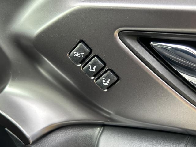 インプレッサ ST-H STIマフラー・エアロ 大型センターモニター 新世代アイサイト搭載 前席パワーシート 11.6インチ大型モニター&全周囲カメラ 後側方レーダー ステアリングヒーター LEDヘッドランプ STIエアロ・リヤマフラー ETC2.0 前後ドラレコ(46枚目)