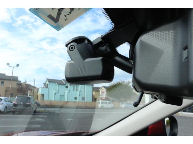 エクストレイル G e-4ORCE 純正ナビ 全周囲カメラ プロパイロット ETC2.0 ドラレコ前後 前席パワーシート&シートヒーター 本革シート ステアリングヒーター LEDヘッドライト スマートキー プッシュスタート クルコン(3枚目)