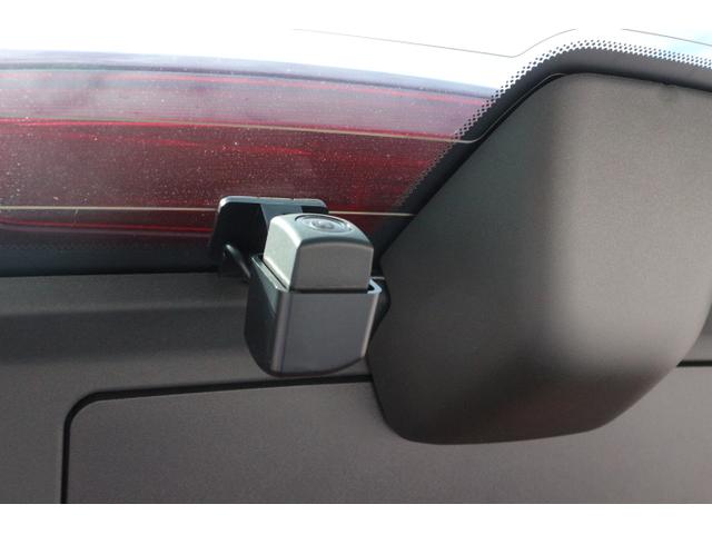 エクストレイル G e-4ORCE 純正ナビ 全周囲カメラ プロパイロット ETC2.0 ドラレコ前後 前席パワーシート&シートヒーター 本革シート ステアリングヒーター LEDヘッドライト スマートキー プッシュスタート クルコン(4枚目)