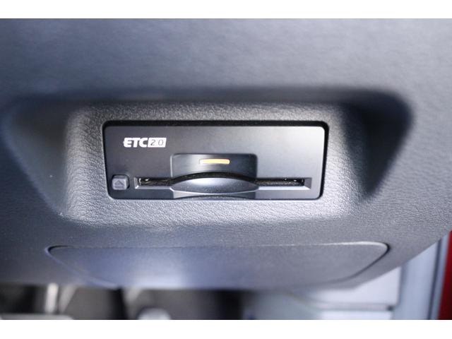 エクストレイル G e-4ORCE 純正ナビ 全周囲カメラ プロパイロット ETC2.0 ドラレコ前後 前席パワーシート&シートヒーター 本革シート ステアリングヒーター LEDヘッドライト スマートキー プッシュスタート クルコン(5枚目)