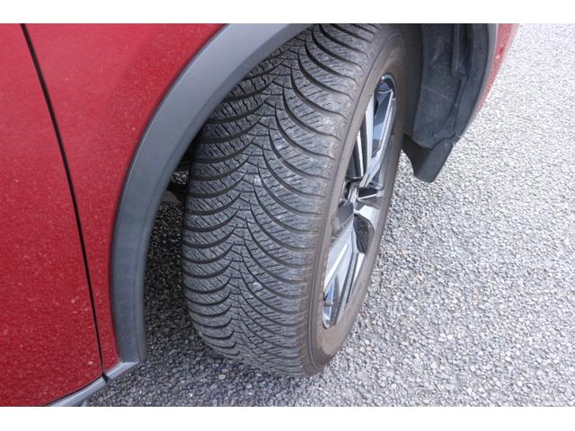 エクストレイル G e-4ORCE 純正ナビ 全周囲カメラ プロパイロット ETC2.0 ドラレコ前後 前席パワーシート&シートヒーター 本革シート ステアリングヒーター LEDヘッドライト スマートキー プッシュスタート クルコン(9枚目)