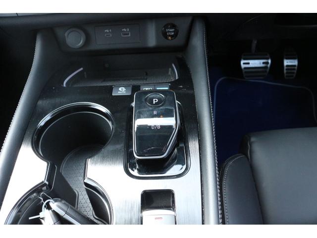 エクストレイル G e-4ORCE 純正ナビ 全周囲カメラ プロパイロット ETC2.0 ドラレコ前後 前席パワーシート&シートヒーター 本革シート ステアリングヒーター LEDヘッドライト スマートキー プッシュスタート クルコン(24枚目)