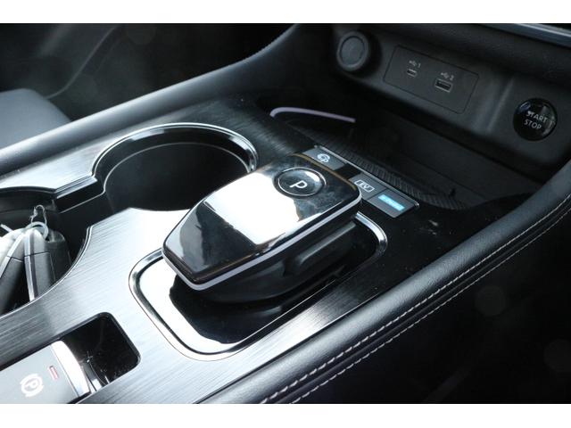 エクストレイル G e-4ORCE 純正ナビ 全周囲カメラ プロパイロット ETC2.0 ドラレコ前後 前席パワーシート&シートヒーター 本革シート ステアリングヒーター LEDヘッドライト スマートキー プッシュスタート クルコン(25枚目)