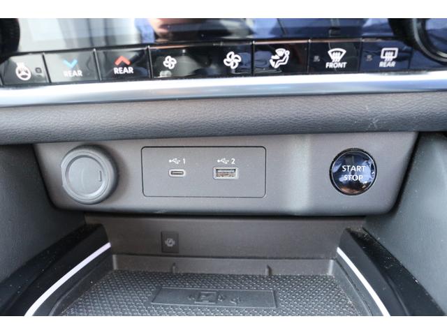 エクストレイル G e-4ORCE 純正ナビ 全周囲カメラ プロパイロット ETC2.0 ドラレコ前後 前席パワーシート&シートヒーター 本革シート ステアリングヒーター LEDヘッドライト スマートキー プッシュスタート クルコン(26枚目)