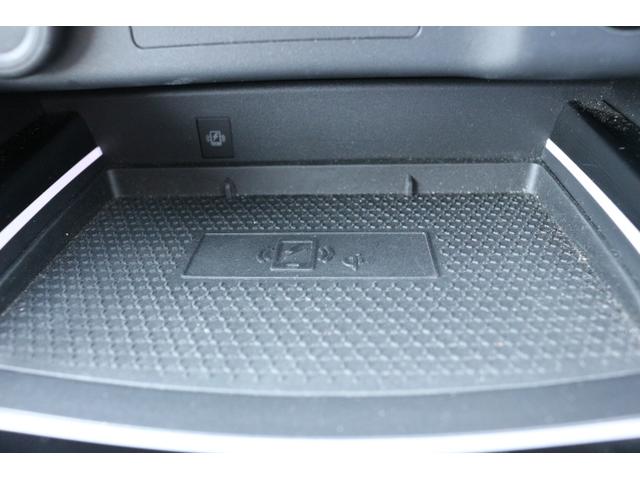 エクストレイル G e-4ORCE 純正ナビ 全周囲カメラ プロパイロット ETC2.0 ドラレコ前後 前席パワーシート&シートヒーター 本革シート ステアリングヒーター LEDヘッドライト スマートキー プッシュスタート クルコン(27枚目)