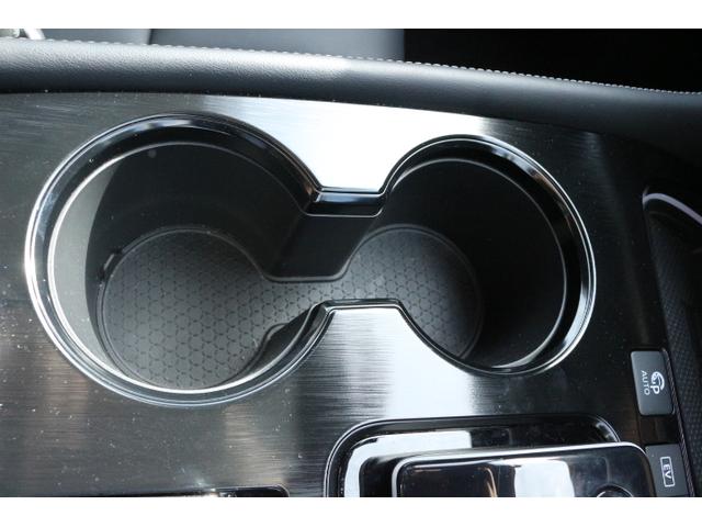 エクストレイル G e-4ORCE 純正ナビ 全周囲カメラ プロパイロット ETC2.0 ドラレコ前後 前席パワーシート&シートヒーター 本革シート ステアリングヒーター LEDヘッドライト スマートキー プッシュスタート クルコン(30枚目)