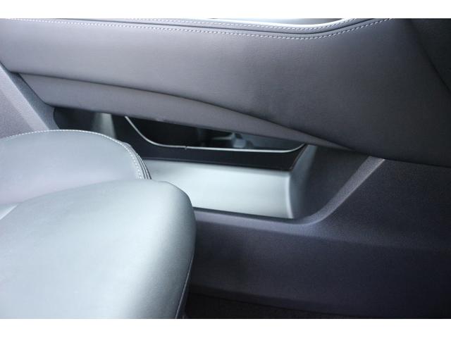 エクストレイル G e-4ORCE 純正ナビ 全周囲カメラ プロパイロット ETC2.0 ドラレコ前後 前席パワーシート&シートヒーター 本革シート ステアリングヒーター LEDヘッドライト スマートキー プッシュスタート クルコン(32枚目)