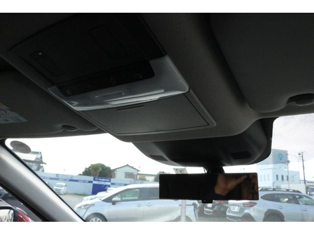 エクストレイル G e-4ORCE 純正ナビ 全周囲カメラ プロパイロット ETC2.0 ドラレコ前後 前席パワーシート&シートヒーター 本革シート ステアリングヒーター LEDヘッドライト スマートキー プッシュスタート クルコン(35枚目)