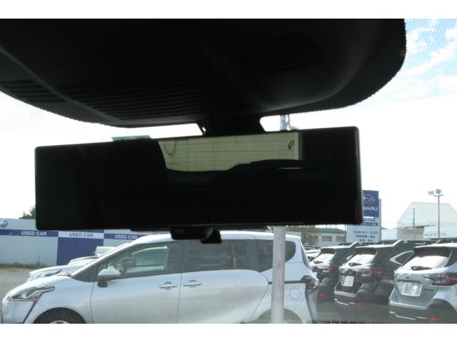 エクストレイル G e-4ORCE 純正ナビ 全周囲カメラ プロパイロット ETC2.0 ドラレコ前後 前席パワーシート&シートヒーター 本革シート ステアリングヒーター LEDヘッドライト スマートキー プッシュスタート クルコン(36枚目)