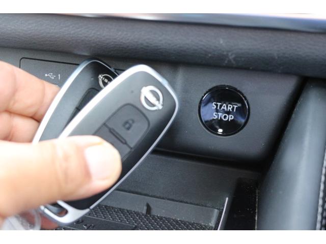 エクストレイル G e-4ORCE 純正ナビ 全周囲カメラ プロパイロット ETC2.0 ドラレコ前後 前席パワーシート&シートヒーター 本革シート ステアリングヒーター LEDヘッドライト スマートキー プッシュスタート クルコン(38枚目)