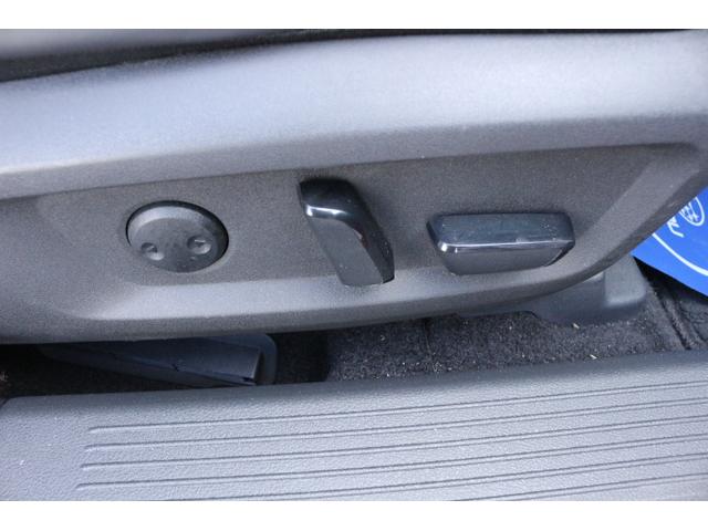 エクストレイル G e-4ORCE 純正ナビ 全周囲カメラ プロパイロット ETC2.0 ドラレコ前後 前席パワーシート&シートヒーター 本革シート ステアリングヒーター LEDヘッドライト スマートキー プッシュスタート クルコン(40枚目)