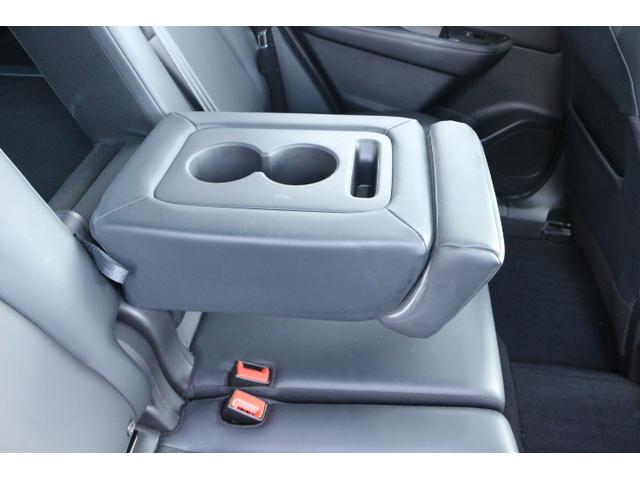 エクストレイル G e-4ORCE 純正ナビ 全周囲カメラ プロパイロット ETC2.0 ドラレコ前後 前席パワーシート&シートヒーター 本革シート ステアリングヒーター LEDヘッドライト スマートキー プッシュスタート クルコン(45枚目)