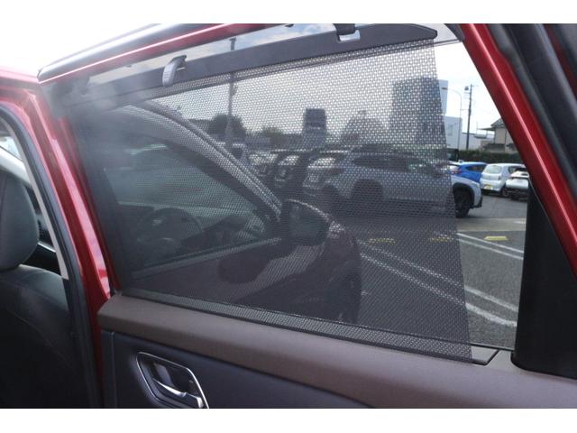 エクストレイル G e-4ORCE 純正ナビ 全周囲カメラ プロパイロット ETC2.0 ドラレコ前後 前席パワーシート&シートヒーター 本革シート ステアリングヒーター LEDヘッドライト スマートキー プッシュスタート クルコン(46枚目)