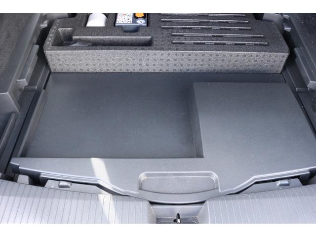 エクストレイル G e-4ORCE 純正ナビ 全周囲カメラ プロパイロット ETC2.0 ドラレコ前後 前席パワーシート&シートヒーター 本革シート ステアリングヒーター LEDヘッドライト スマートキー プッシュスタート クルコン(50枚目)