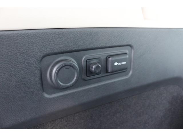 エクストレイル G e-4ORCE 純正ナビ 全周囲カメラ プロパイロット ETC2.0 ドラレコ前後 前席パワーシート&シートヒーター 本革シート ステアリングヒーター LEDヘッドライト スマートキー プッシュスタート クルコン(51枚目)