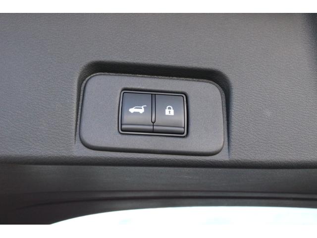 エクストレイル G e-4ORCE 純正ナビ 全周囲カメラ プロパイロット ETC2.0 ドラレコ前後 前席パワーシート&シートヒーター 本革シート ステアリングヒーター LEDヘッドライト スマートキー プッシュスタート クルコン(52枚目)