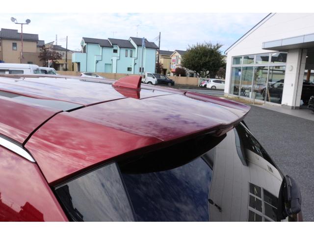 エクストレイル G e-4ORCE 純正ナビ 全周囲カメラ プロパイロット ETC2.0 ドラレコ前後 前席パワーシート&シートヒーター 本革シート ステアリングヒーター LEDヘッドライト スマートキー プッシュスタート クルコン(58枚目)