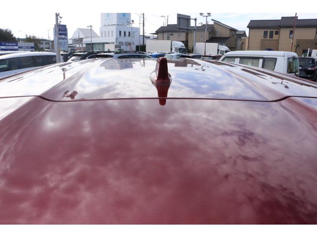 エクストレイル G e-4ORCE 純正ナビ 全周囲カメラ プロパイロット ETC2.0 ドラレコ前後 前席パワーシート&シートヒーター 本革シート ステアリングヒーター LEDヘッドライト スマートキー プッシュスタート クルコン(59枚目)