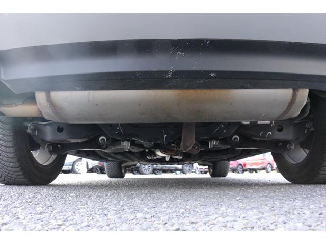 エクストレイル G e-4ORCE 純正ナビ 全周囲カメラ プロパイロット ETC2.0 ドラレコ前後 前席パワーシート&シートヒーター 本革シート ステアリングヒーター LEDヘッドライト スマートキー プッシュスタート クルコン(62枚目)