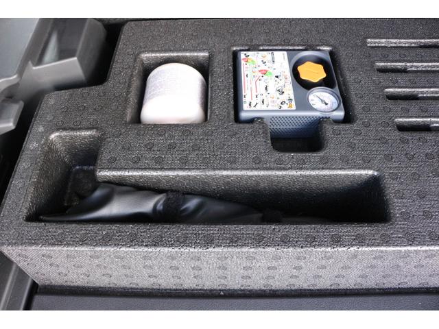 エクストレイル G e-4ORCE 純正ナビ 全周囲カメラ プロパイロット ETC2.0 ドラレコ前後 前席パワーシート&シートヒーター 本革シート ステアリングヒーター LEDヘッドライト スマートキー プッシュスタート クルコン(63枚目)