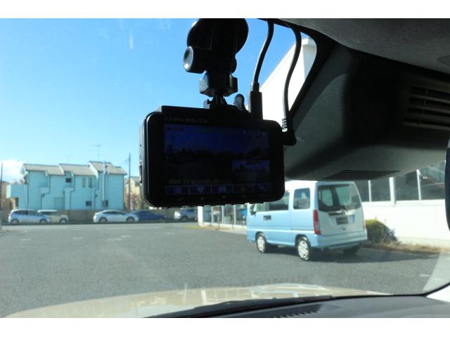 ライズ Z 純正ナビ 全周囲カメラ ETC2.0 ドラレコ前後 前席シートヒーター 前後ソナー LEDヘッドライト スマートキー プッシュスタート クルーズコントロール アイドリングストップ ブルーミラー(3枚目)